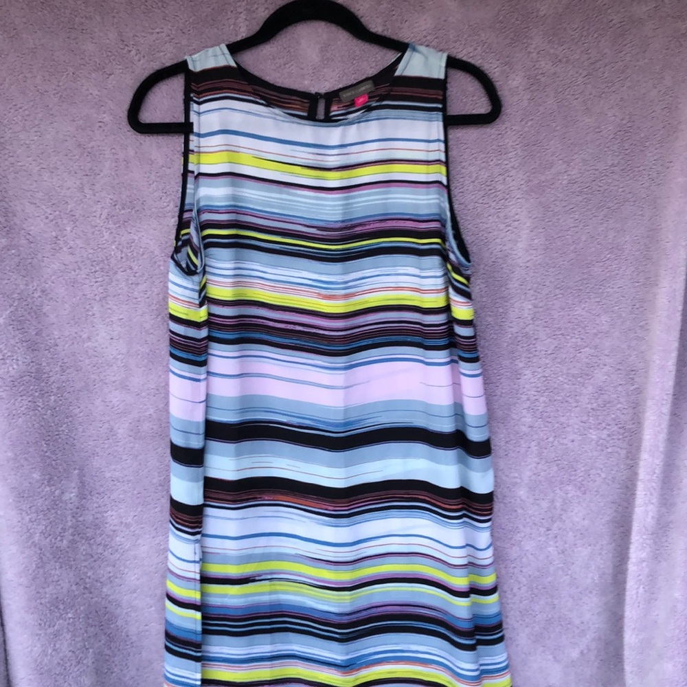 Vince Camuto sz M dress/tunic